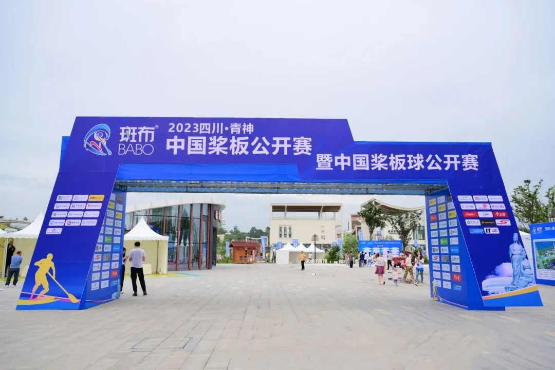 640.jpg 640.jpg